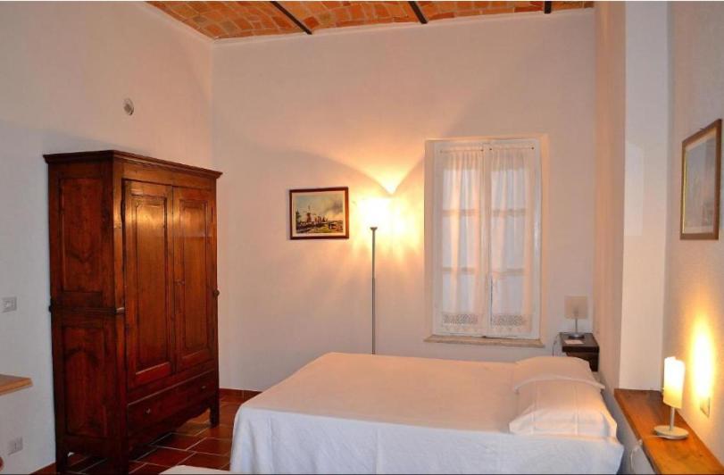 Monvillone * Cereseto