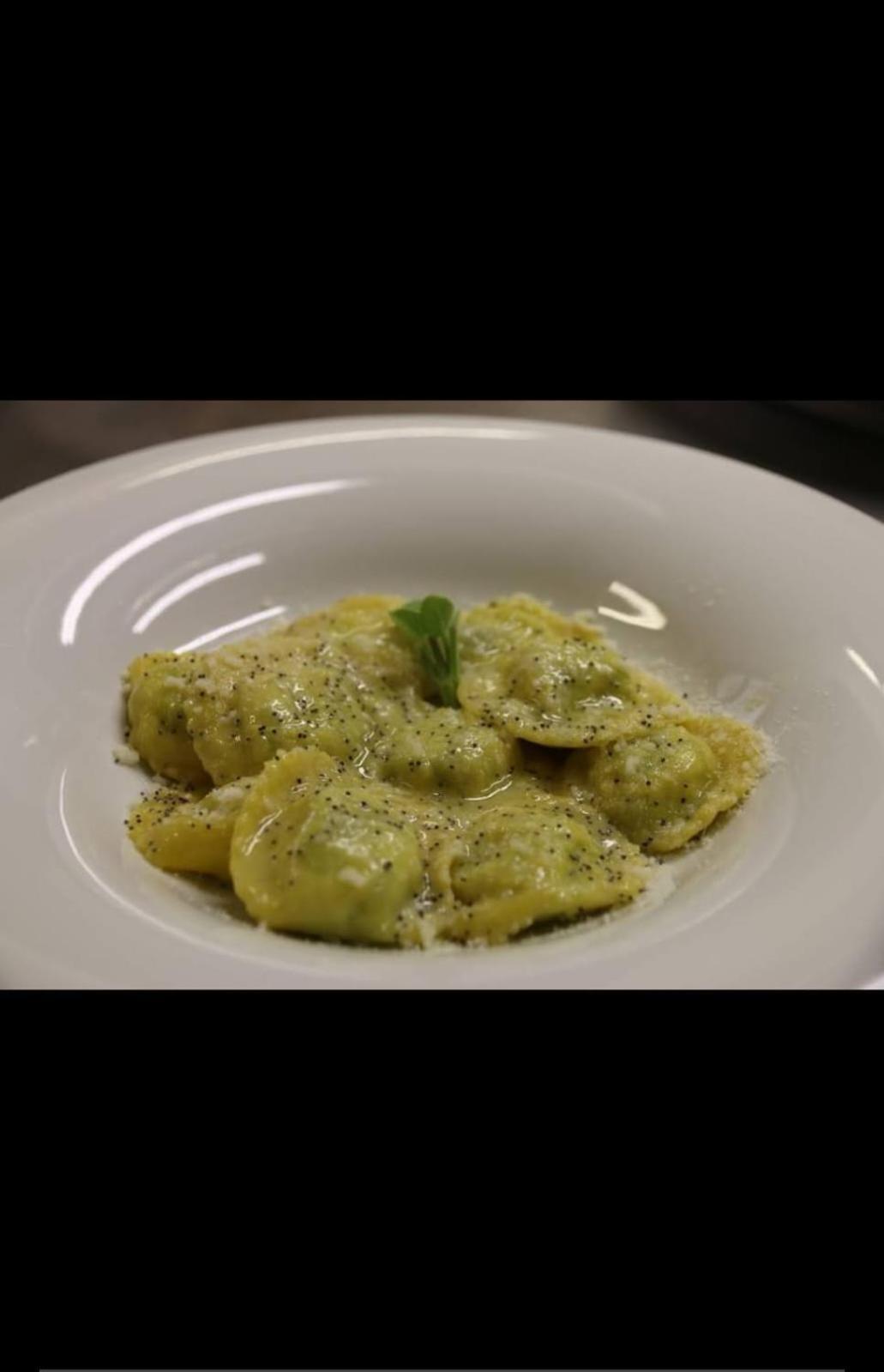 Tenuta Monvillone & Restaurant * Cereseto