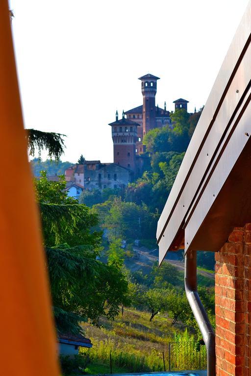 Agroturismo Tenuta Monvillone & Restaurant *