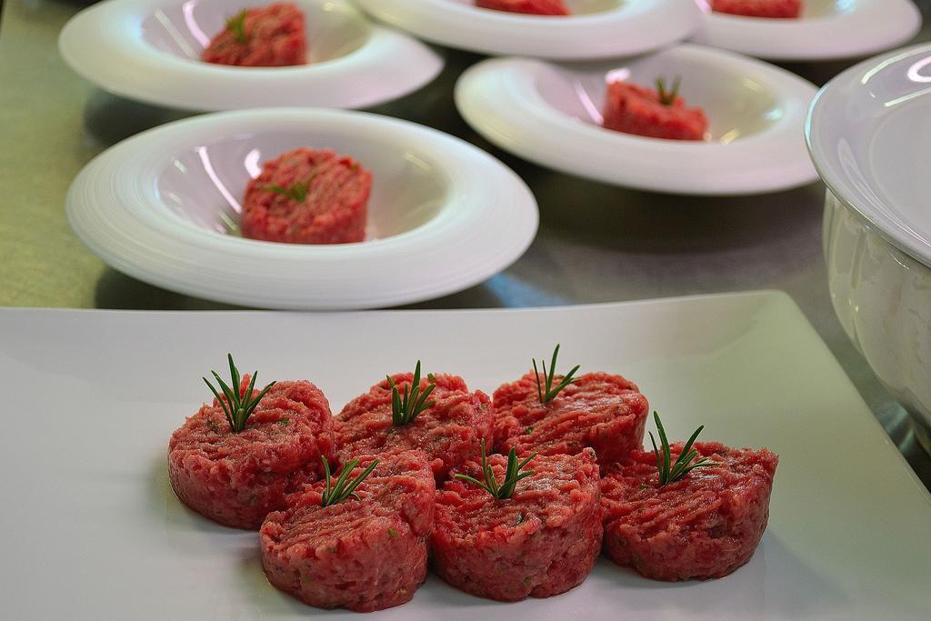 Agroturismo Tenuta Monvillone & Restaurant